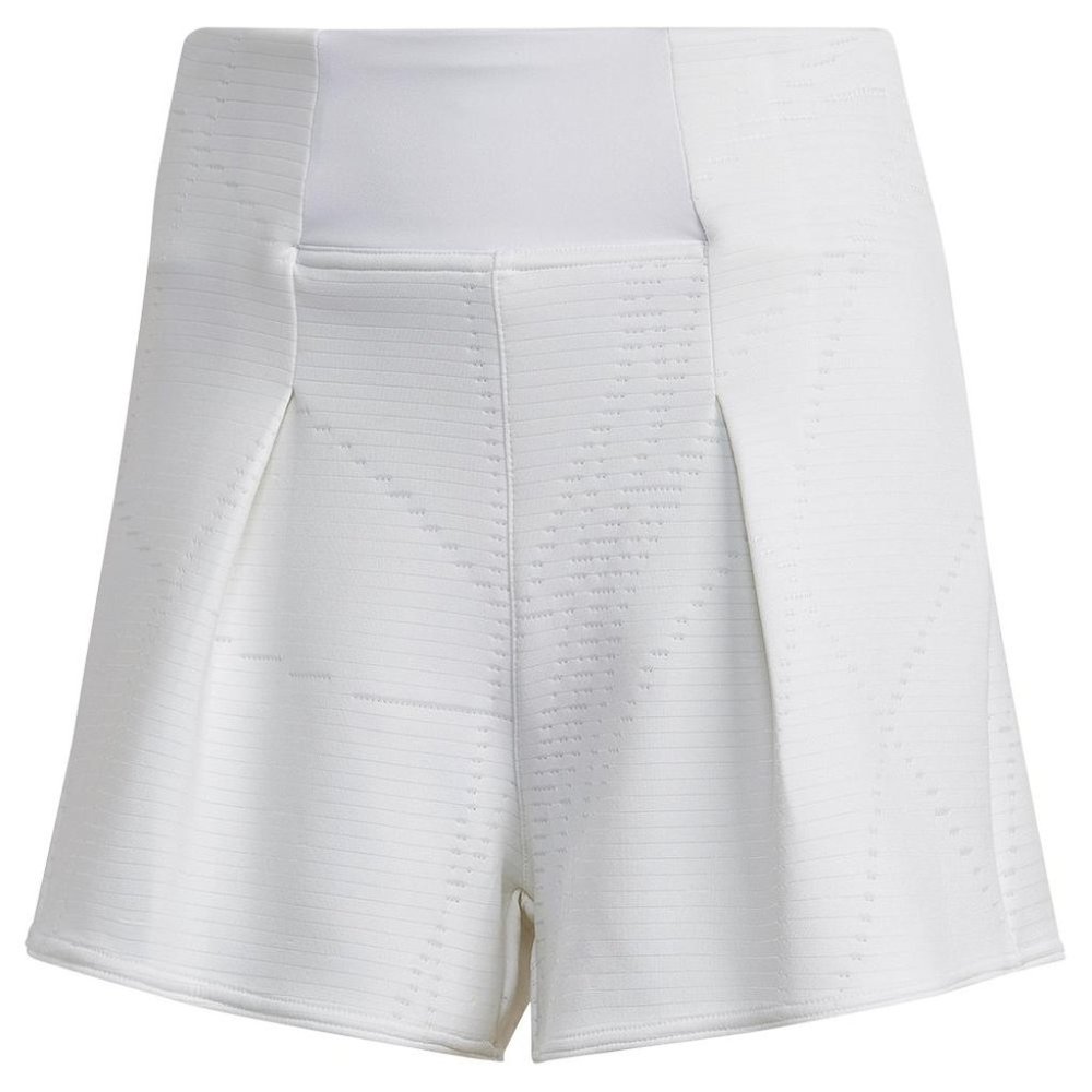 Adidas Women's Tennis London Skort HF6320